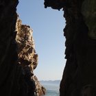 De Kelders Caves Along the Gansbaai Coastline